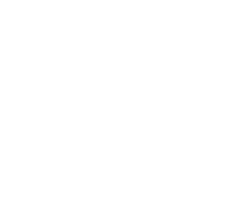 junta-blanco